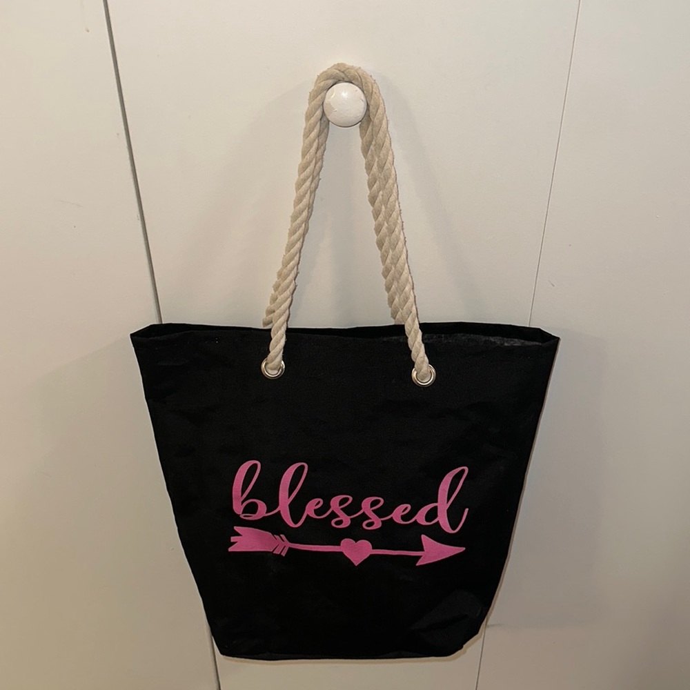 Beachbag
